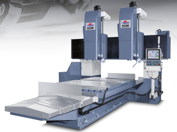 實木數(shù)控設(shè)備機械有哪些種類-廣東輝上機械科技有限公司